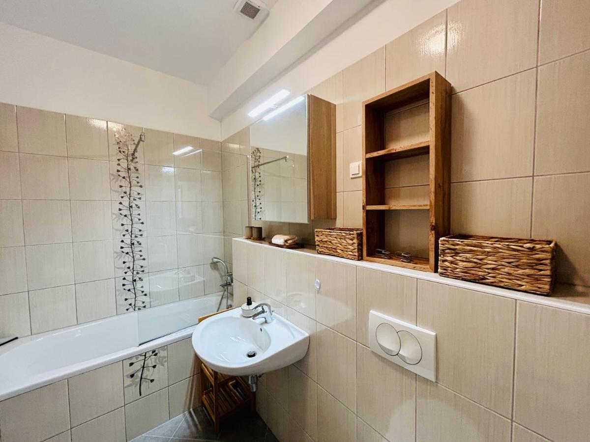 Pohorske Terase Gabi Apartamento Hočko Pohorje Exterior foto